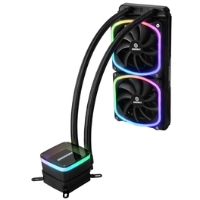 Enermax Aquafusion240mm