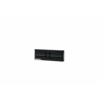 Enermax ESC001 M.2 SSD Cooler
