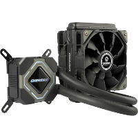 Liqmax Ii 120s