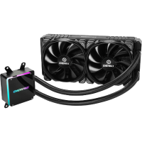 LiqTech TR4 II RGB 240