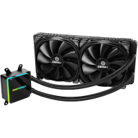 LiqTech TR4 II RGB 280