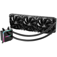 LiqTech TR4 II RGB 360