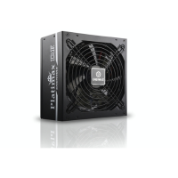 Platimax D.F. 600W