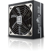 Platimax D.F 850W