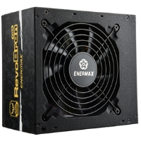 RevoBron TGA 500W ATX24