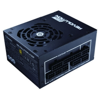 Revolution SFX 550W