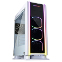 Saberay White