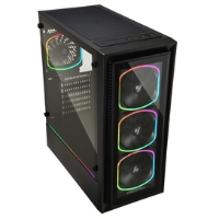 Enermax StarryFort SF30 ATX