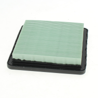 Engine Air Filter Element For Honda 17211 Zl8 023 17211 Zl8 000 17211 Zl8 003