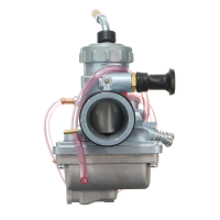 Engine Carburetor Carb For Yamaha YFS200 Blaster 200 1988 2006