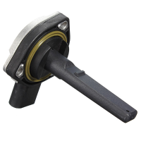 Engine Oil Level Sender Sensor For Bmw E81 E36 E46 E90 Z4 Z8