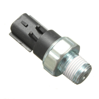 Engine Oil Pressure Sender Switch For Chrysler Dodge Jeep Plymouth Eagle Mitsubishi