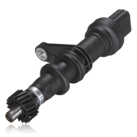 Engine Speed Sensor Manual Transmission For Honda Civic 1996 2000
