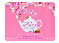 English Tea Shop Geschenkset Treat Yourself