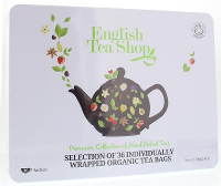 English Tea Shop Geschenkset Premium