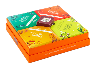 English Teashop Feel Good Moments Gift Set