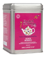 English Tea Shop Super Berries