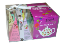 English Tea Shop Super Fruits Collection