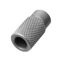 Geniet van houten 2 stuks 4/5/6/7/8/9/10 mm boorgeleider wieg schroeven hardware boorbus gidsgat kloplocator vlakke schr