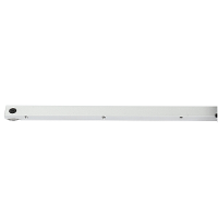 ENJOYWOOD Woodworking M1 Pro Miter Schuiflat voor Tafelzaag Router Tafel Precisiehoekinstelling Gauge voor Hout Snijden