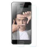 Enkay 0.26Mm 2.5D Anti Glare Tempered Glass Protective Film For Huawei Honor 9