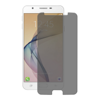 Enkay 2.5D Anti Spy Tempered Glass Screen Protector For Samsung Galaxy J5 2017/j5 Prime 2017