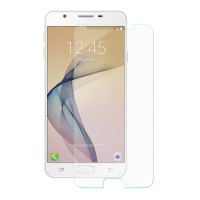 Enkay 2.5D Tempered Glass Screen Protector For Samsung Galaxy J3 2017/j3 Prime 2017