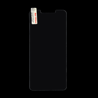 Enkay Anti explosion Volledig Scherm Gehard Glas Screen Protector voor Huawei Mate 20 Lite Maimang 7