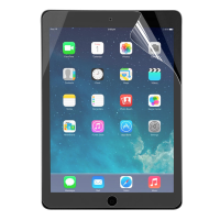 Enkay explosieveilige Tablet screen protector voor iPad Air / Air 2/iPad 2017/iPad 2018