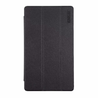 Enkay Pu Leather Case Cover For Huawei Honor 2 Tablet