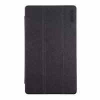 Enkay Pu Leather Stand Cover Case For Huawei Mediapad M3 Tablet