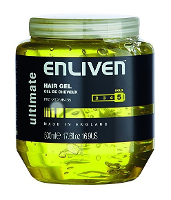 Enliven Haargel Ultimate