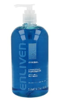 Enliven Handgel Aloe Vera