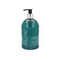 Enliven Bad En Douchegel Calming