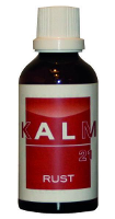 Enra Steevia Kalm 21