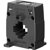 ENTES ENT.A30MN 100/5 ENT.A30MN 100/5 Plug in stroomtransformator Primaire stroom 100 A Secundaire stroom 5 A Doorvoer (Ø):20 mm Schroefbevestiging 1 stuk(s)
