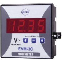 ENTES EVM 3 96