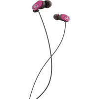 Eph W22 Rose