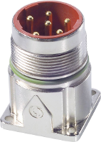 EPIC connector kit LS1 A1, inbouwstekker verticaal 75009691 Lapp Zubehör LAPP Inhoud: 1 stuk(s)