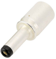 Epic Mc Scem Ag 70 D=10.0 Lappkabel Inhoud: 1 Stuks