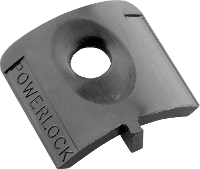 EPIC® Power Lock gereedschap EPIC ONTGRENDELINGSGEREEDSCHAP (1) 44420243 LAPP 1 stuk(s)