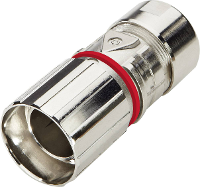 EPIC Signal M23 D6 kabelstekker 44420038 Rood LAPP Inhoud: 1 stuk(s)