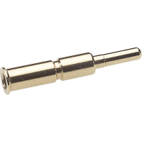EPIC Signal M23 pencontact 2 mm 72401000 72401000 LAPP Inhoud: 100 stuk(s)
