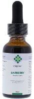 Epigenar Barberry Kruidentinctuur