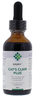 Epigenar Cat's Claw Plus Kruidentinctuur