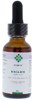 Epigenar Maca Mix Kruidentinctuur