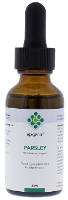 Epigenar Parsley Kruidentinctuur