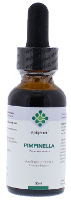 Epigenar Pimpinella Kruidentinctuur