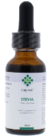Epigenar Stevia Kruidentinctuur