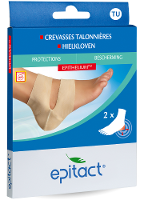 Epitact Hielkloven Bescherming